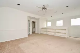 1415 Nashua St, Houston, TX 77008 - Photo 11