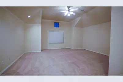 1415 Nashua Street #A, Houston, TX 77008 - Photo 19