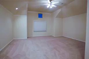 1415 Nashua St, Houston, TX 77008 - Photo 19