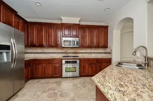 1415 Nashua St, Houston, TX 77008 - Photo 5