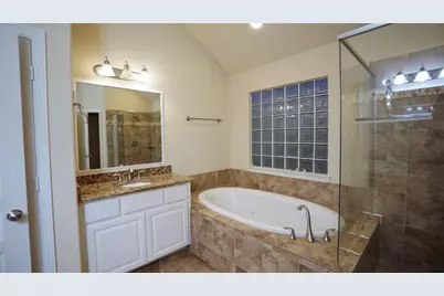 1415 Nashua Street #A, Houston, TX 77008 - Photo 21
