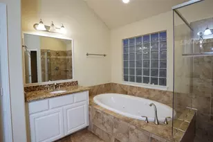 1415 Nashua St, Houston, TX 77008 - Photo 21