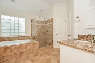 1415 Nashua St, Houston, TX 77008 - Photo 15