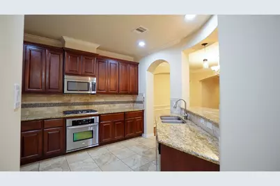 1415 Nashua Street #A, Houston, TX 77008 - Photo 9