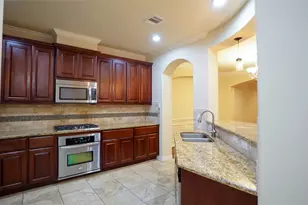 1415 Nashua St, Houston, TX 77008 - Photo 9