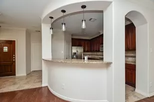 1415 Nashua St, Houston, TX 77008 - Photo 3