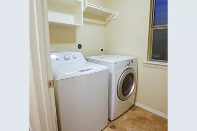 1415 Nashua Street #A, Houston, TX 77008 - Photo 25