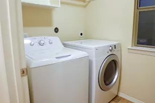 1415 Nashua St, Houston, TX 77008 - Photo 25