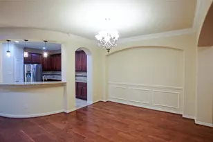 1415 Nashua St, Houston, TX 77008 - Photo 11
