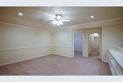 1415 Nashua Street #A, Houston, TX 77008 - Photo 39