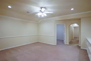 1415 Nashua St, Houston, TX 77008 - Photo 39