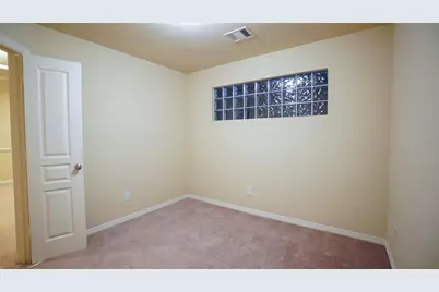 1415 Nashua Street #A, Houston, TX 77008 - Photo 35