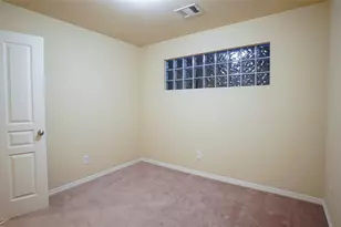 1415 Nashua St, Houston, TX 77008 - Photo 35