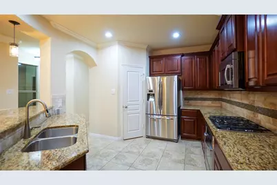 1415 Nashua Street #A, Houston, TX 77008 - Photo 7