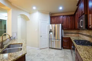 1415 Nashua St, Houston, TX 77008 - Photo 7