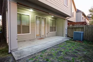 1415 Nashua St, Houston, TX 77008 - Photo 21