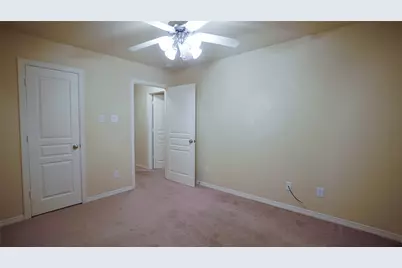 1415 Nashua Street #A, Houston, TX 77008 - Photo 29