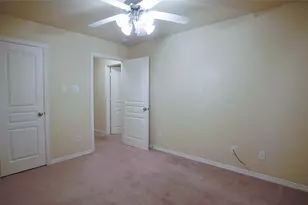 1415 Nashua St, Houston, TX 77008 - Photo 29