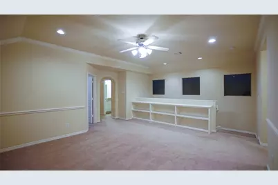 1415 Nashua Street #A, Houston, TX 77008 - Photo 37