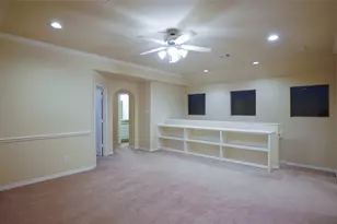 1415 Nashua St, Houston, TX 77008 - Photo 37