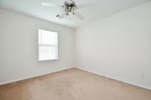 1415 Nashua St, Houston, TX 77008 - Photo 17