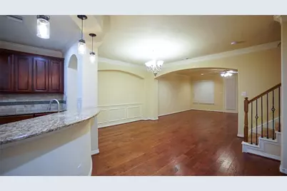 1415 Nashua Street #A, Houston, TX 77008 - Photo 15