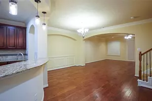 1415 Nashua St, Houston, TX 77008 - Photo 15