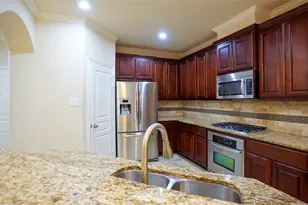 1415 Nashua St, Houston, TX 77008 - Photo 13