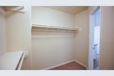 1415 Nashua Street #A, Houston, TX 77008 - Photo 23