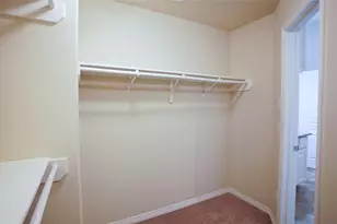 1415 Nashua St, Houston, TX 77008 - Photo 23
