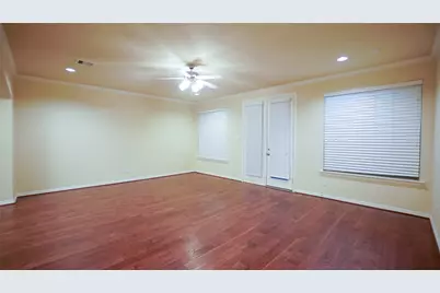1415 Nashua Street #A, Houston, TX 77008 - Photo 5