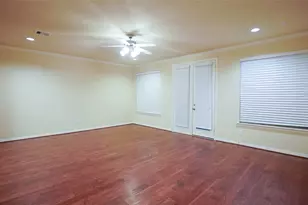 1415 Nashua St, Houston, TX 77008 - Photo 5