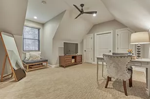 23510 Caprock Ct, Montgomery, TX 77316 - Photo 33