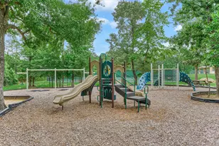 23510 Caprock Ct, Montgomery, TX 77316 - Photo 49