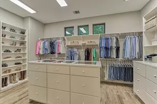 23510 Caprock Ct, Montgomery, TX 77316 - Photo 25