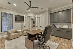 23510 Caprock Ct, Montgomery, TX 77316 - Photo 5