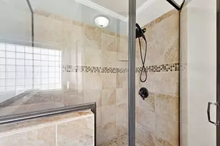 11265 State Hwy 7 W, Center, TX 75935 - Photo 25