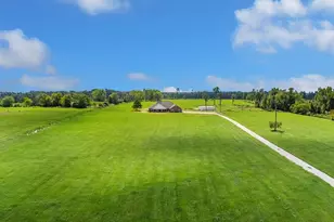 11265 State Hwy 7 W, Center, TX 75935 - Photo 39