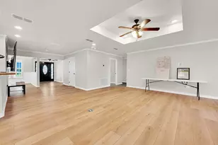 11265 State Hwy 7 W, Center, TX 75935 - Photo 17