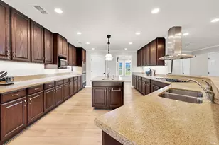 11265 State Hwy 7 W, Center, TX 75935 - Photo 13