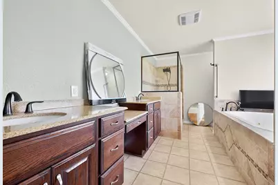 11265 State Hwy 7 West, Center, TX 75935 - Photo 23