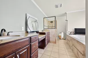 11265 State Hwy 7 W, Center, TX 75935 - Photo 23