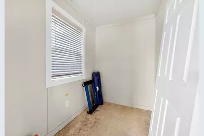 11265 State Hwy 7 West, Center, TX 75935 - Photo 33