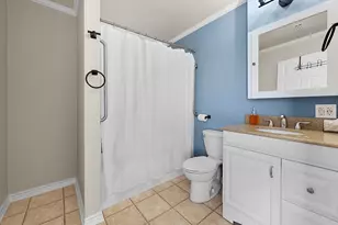 11265 State Hwy 7 W, Center, TX 75935 - Photo 29