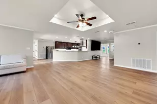 11265 State Hwy 7 W, Center, TX 75935 - Photo 11