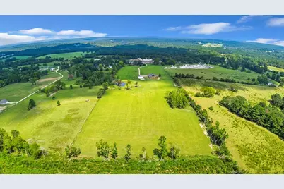 11265 State Hwy 7 West, Center, TX 75935 - Photo 41