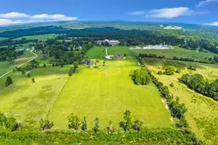 11265 State Hwy 7 W, Center, TX 75935 - Photo 41