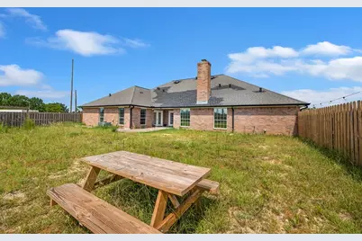11265 State Hwy 7 West, Center, TX 75935 - Photo 7