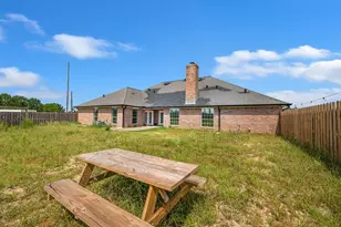 11265 State Hwy 7 W, Center, TX 75935 - Photo 7