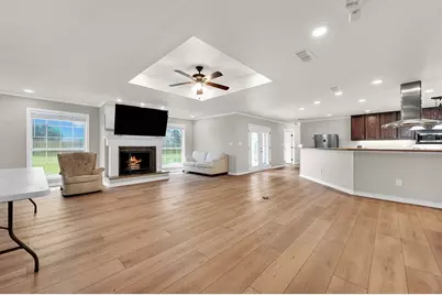 11265 State Hwy 7 West, Center, TX 75935 - Photo 9